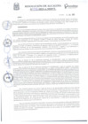 Vista preliminar de documento RESOLUCION DE ALCALDIA N°098-2023-A-MDP-T