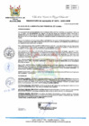 Vista preliminar de documento RA 272-2023
