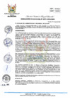 Vista preliminar de documento RA 273-2023