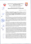 Vista preliminar de documento RESOLUCION DE ALCALDIA Nº162-2023-MDM