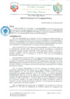 Vista preliminar de documento RESOLUCIÓN DE ALCALDÍA N° 060-2023/MDSB-A DESIGNACION GERENTE MUNICIPAL