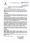 Vista preliminar de documento RESOLUCION DE UNIDAD Nº 0072-2023-MSB-GM-GDUC-UOP