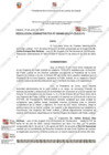 Vista preliminar de documento 466-2023- Dr. Carlos Diaz Herbozo- Vacaciones