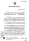 Vista preliminar de documento Resolución-Jefatural-120-2023-MINEDU-VMGI-PRONIED-UGRD
