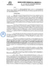 Vista preliminar de documento RGR GRRNGMA N° 017-2023