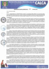 Vista preliminar de documento RESOLUCION DE GERENCIA MUNICIPAL N° 141-2023-MPC/GM