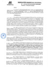 Vista preliminar de documento RGR GRRNGMA N° 019-2023