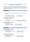 Vista preliminar de documento Resultado del concurso de voces y cantos afroperuanos desde la escuela y la comunidad en la Región Piura 2023.