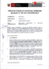 Vista preliminar de documento RESOLUCION 005-2023-MINAM-TSCA