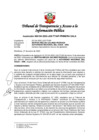 Vista preliminar de documento Resolución N° 000194-2023-JUS-TTAIP-PRIMERA SALA