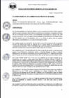 Vista preliminar de documento Resolución de Gerencia Municipal N° 130-2023-MPH-GM.
