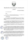 Vista preliminar de documento RESOLUCIÓN DE LA SCS N° 02-2023-PCM-SCS DEL 12.07.2023