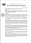 Vista preliminar de documento Resolución de Gerencia Municipal N° 118-2023-MPH-GM.
