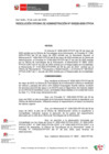 Vista preliminar de documento ROA N°232-2023-ITP-OA