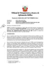 Vista preliminar de documento Resolución N° 000386-2023-JUS-TTAIP-PRIMERA SALA