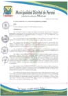 Vista preliminar de documento ACUERDO DE CONCEJO N°145-2022-MDP