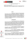 Vista preliminar de documento ROA N°233-2023-ITP-OA