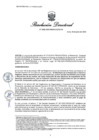 Vista preliminar de documento RD 2082-2023-PRODUCE-DS-PA