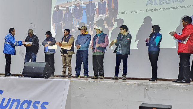 foto huancavelica 