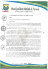 Vista preliminar de documento ACUERDO DE CONCEJO N°147-2022-MDP