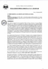 Vista preliminar de documento Resolución de Gerencia Municipal N° 121-2023-MPH-GM.