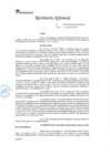 Vista preliminar de documento RJ ORH N° 075-2023
