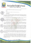Vista preliminar de documento ACUERDO DE CONCEJO N°148-2022-MDP