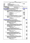 Vista preliminar de documento ANEXO 01 RGR 0000-23-GRLL-GOB 05-07-2023 Inf.212 MODIF. TIPOA 04 - MODIFICACION PPTO 327 IOARR - A 1