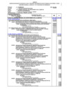Vista preliminar de documento ANEXO 02 RER 0000-23-GRLL-GOB 05-07-2023 INF. 102-MODIF. TIPOA 04 - MODIFICACION PPTO 327 IOARR- FONCOR 1