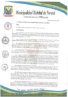 Vista preliminar de documento ACUERDO DE CONCEJO N°149-2022-MDP