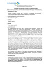 Vista preliminar de documento INFORME TCNICO N 014 -2022-OTIC PREVIO EVALUACIN DE SW MICROSOFT PROJECT PROFESSIONAL