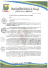 Vista preliminar de documento ACUERDO DE CONCEJO N°150-2022-MDP