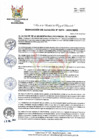 Vista preliminar de documento RA 274-2023