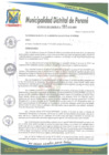 Vista preliminar de documento ACUERDO DE CONCEJO N°151-2022-MDP
