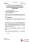 Vista preliminar de documento TDR - 1795