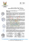 Vista preliminar de documento RA 275-2023