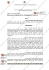 Vista preliminar de documento 468-2023-Modif-Designa-Cajera-Suplente