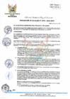 Vista preliminar de documento RA 276-2023