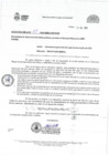 Vista preliminar de documento OFICIO MULTIPLE N 155-2023-DREC-DIR-DGP