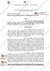 Vista preliminar de documento 467-2023