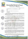 Vista preliminar de documento ACUERDO DE CONCEJO N°153-2022-MDP