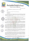 Vista preliminar de documento ACUERDO DE CONCEJO N°154-2022-MDP