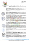 Vista preliminar de documento RA 277-2023