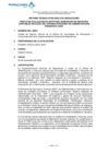 Vista preliminar de documento INFORME TECNICO N 030-2022-OTIC ITP DE SW