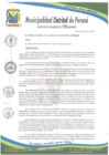 Vista preliminar de documento ACUERDO DE CONCEJO N°155-2022-MDP