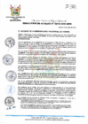 Vista preliminar de documento RA 278-2023