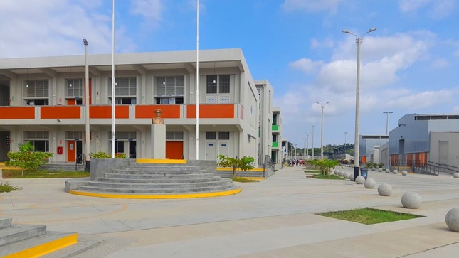 https://www.rcc.gob.pe/#copy_link
