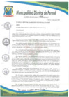 Vista preliminar de documento ACUERDO DE CONCEJO N°156-2022-MDP