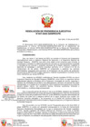 Vista preliminar de documento 057-2023-SANIPES/PE