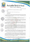 Vista preliminar de documento ACUERDO DE CONCEJO N°158-2022-MDP